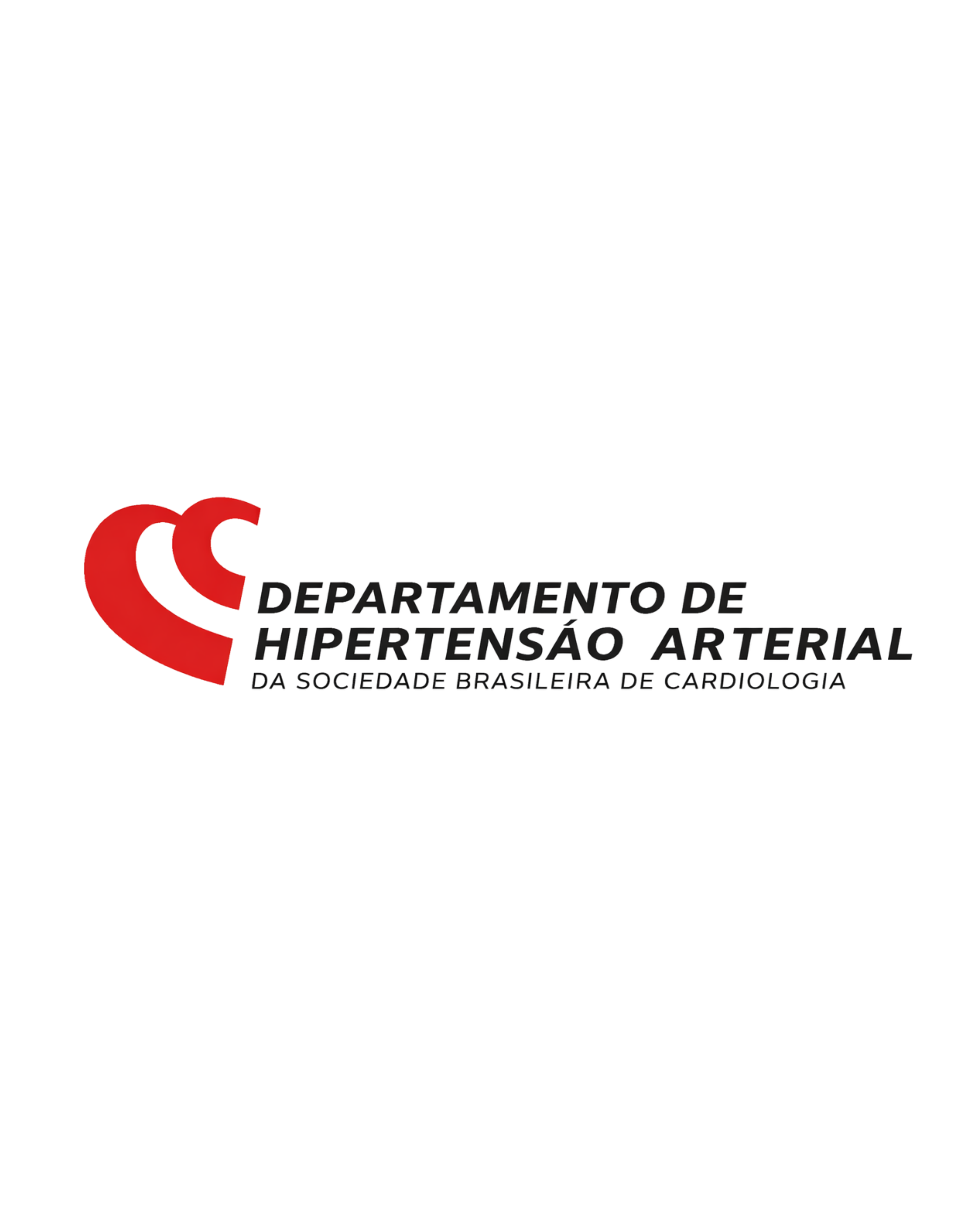 Departamento de Hipertensão Arterial